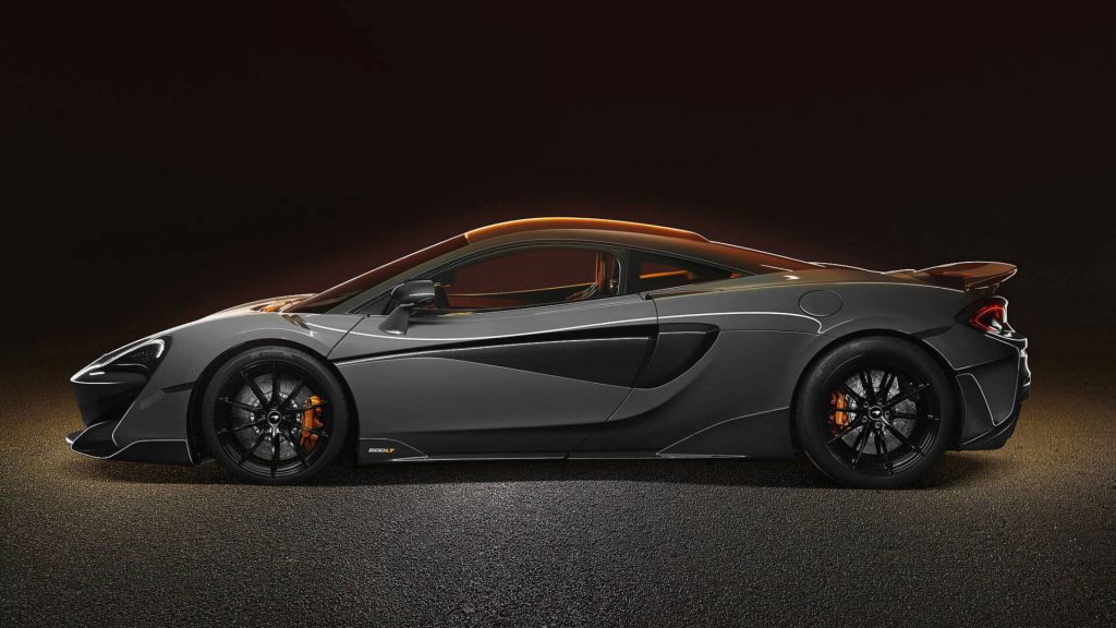 mclaren-600lt
