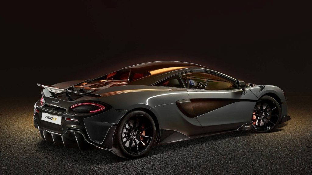 mclaren-600lt