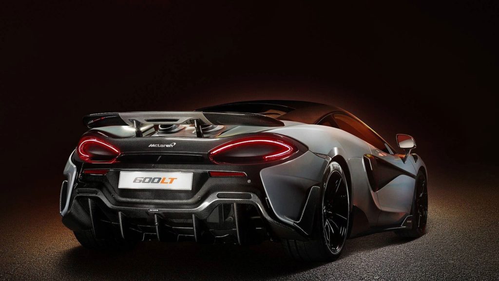 mclaren-600lt