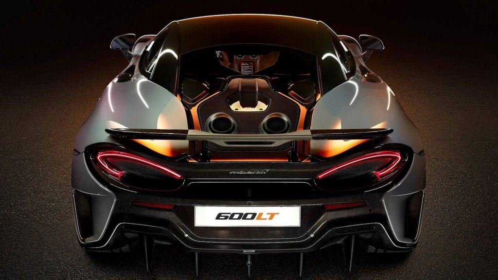 mclaren-600lt