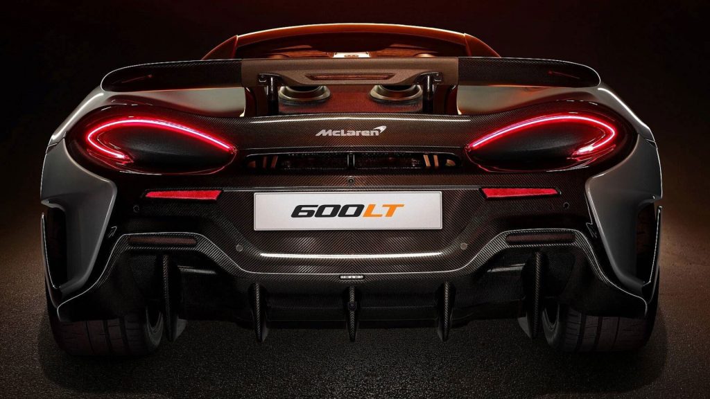 mclaren-600lt