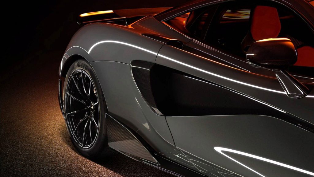 mclaren-600lt