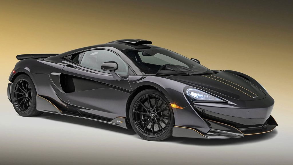 mclaren-600lt-stealth-grey-by-mso