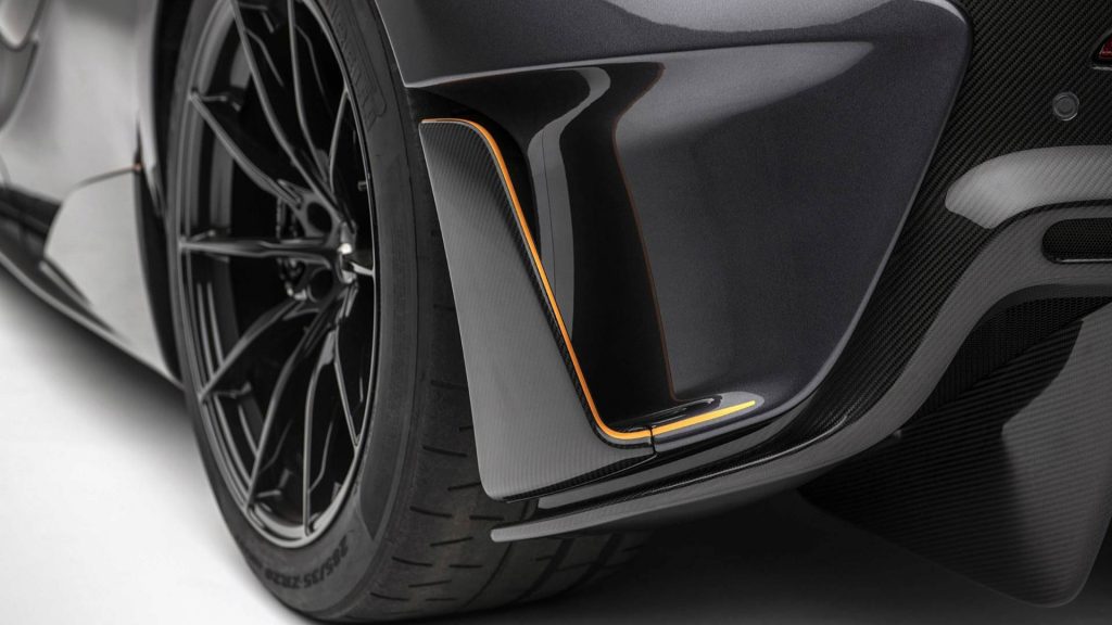mclaren-600lt-stealth-grey-by-mso