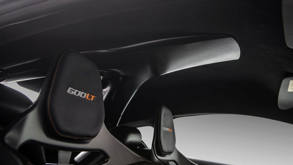 mclaren-600lt-stealth-grey-by-mso