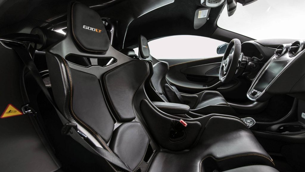 mclaren-600lt-stealth-grey-by-mso