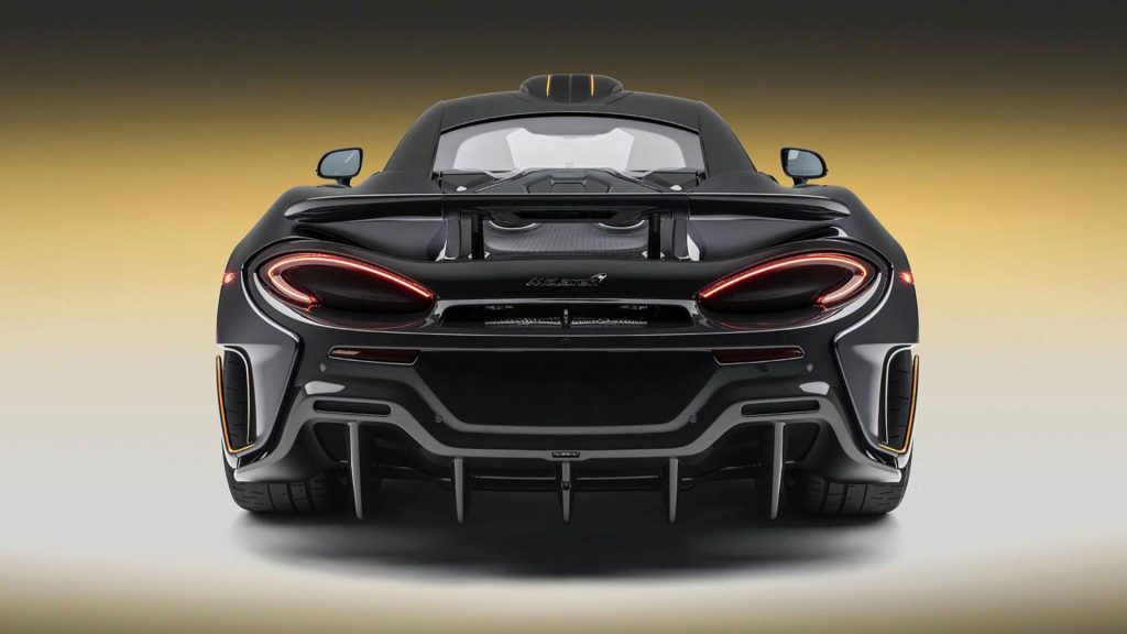 mclaren-600lt-stealth-grey-by-mso