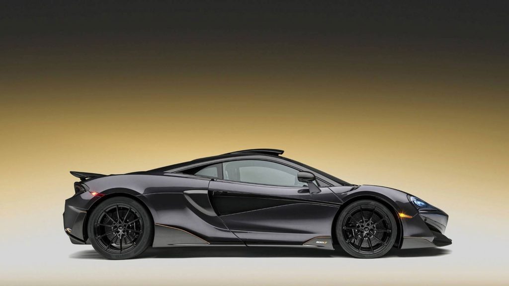 mclaren-600lt-stealth-grey-by-mso