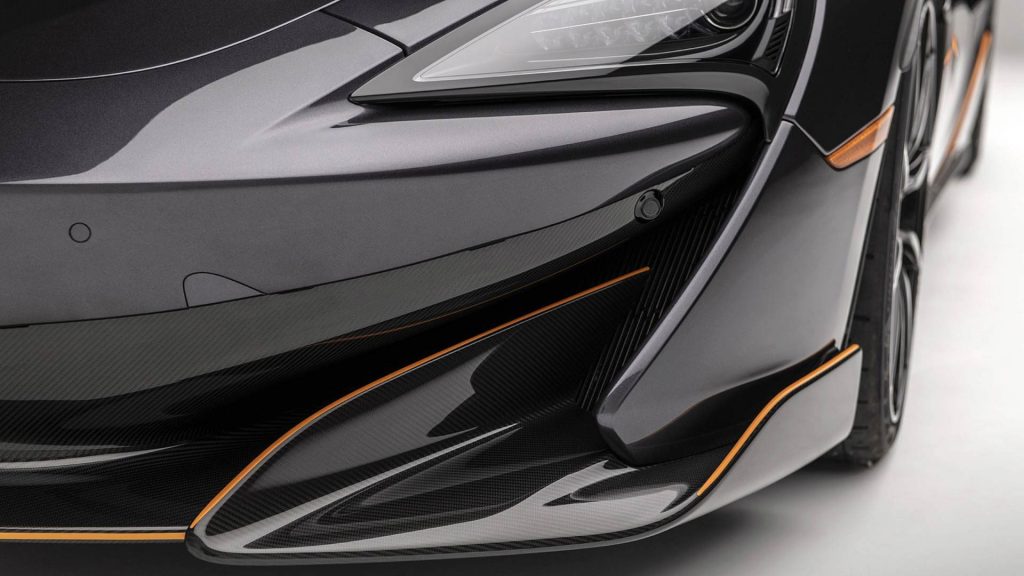 mclaren-600lt-stealth-grey-by-mso