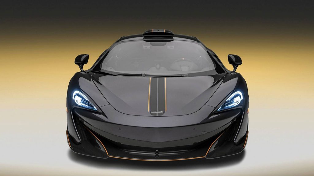 mclaren-600lt-stealth-grey-by-mso
