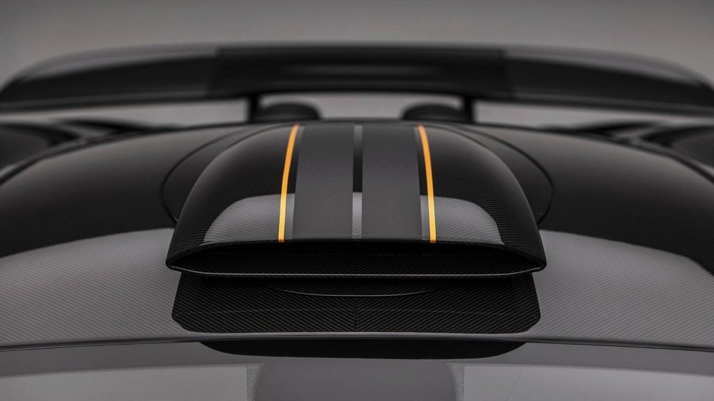 mclaren-600lt-stealth-grey-by-mso
