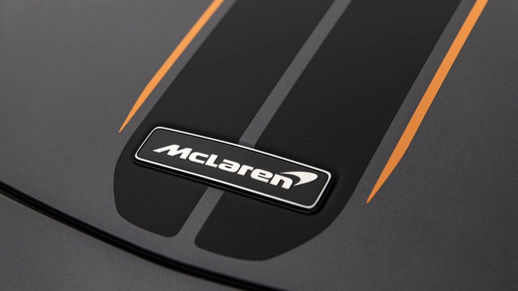 mclaren-600lt-stealth-grey-by-mso