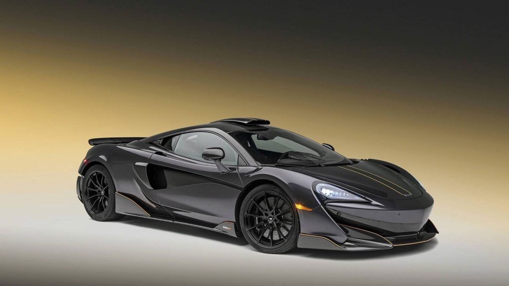 mclaren-600lt-stealth-grey-by-mso