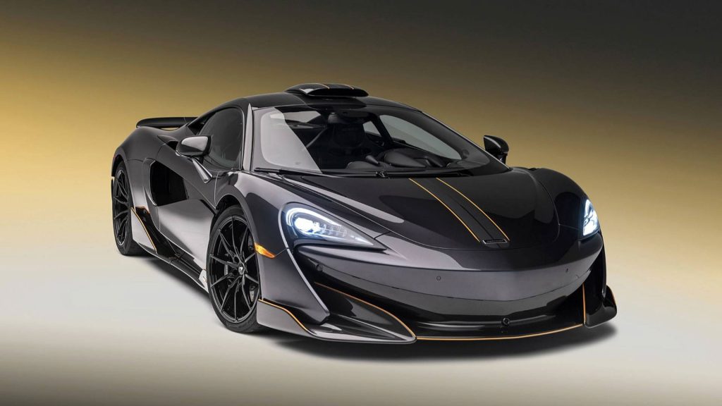 mclaren-600lt-stealth-grey-by-mso