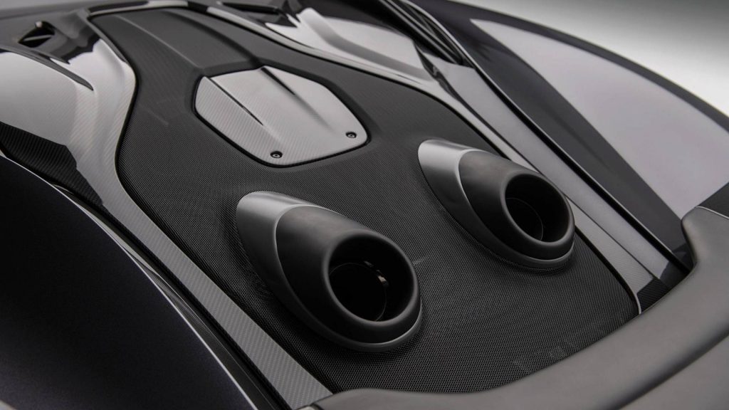 mclaren-600lt-stealth-grey-by-mso