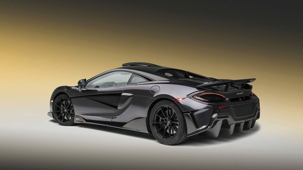 mclaren-600lt-stealth-grey-by-mso