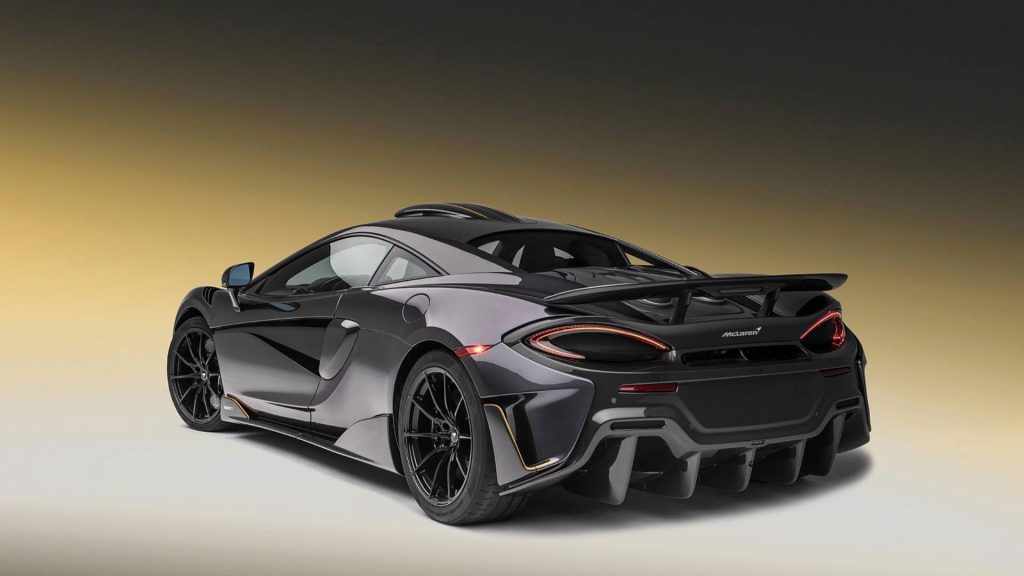 mclaren-600lt-stealth-grey-by-mso