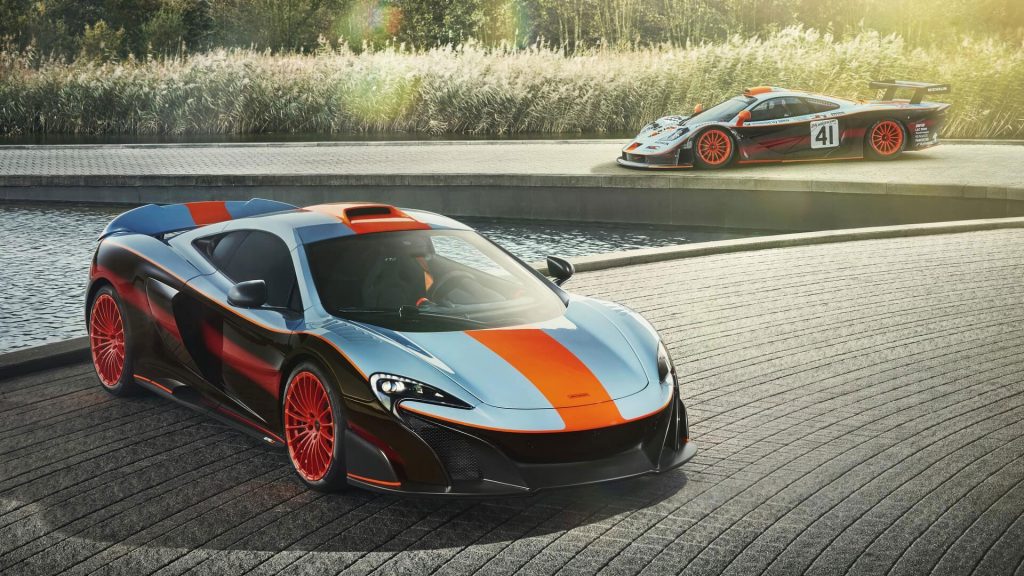 mclaren-675lt-gulf-mso
