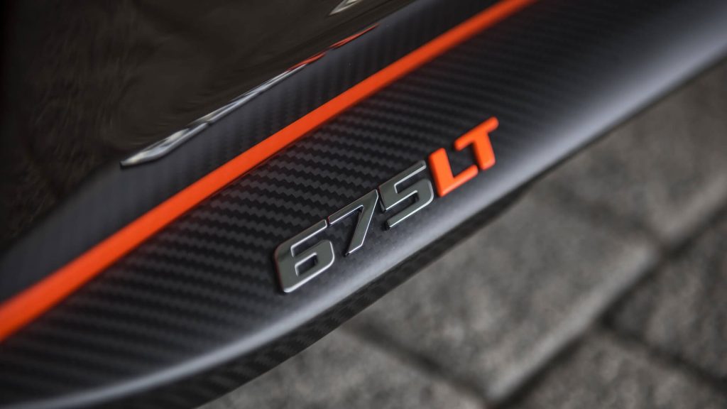 mclaren-675lt-gulf-mso