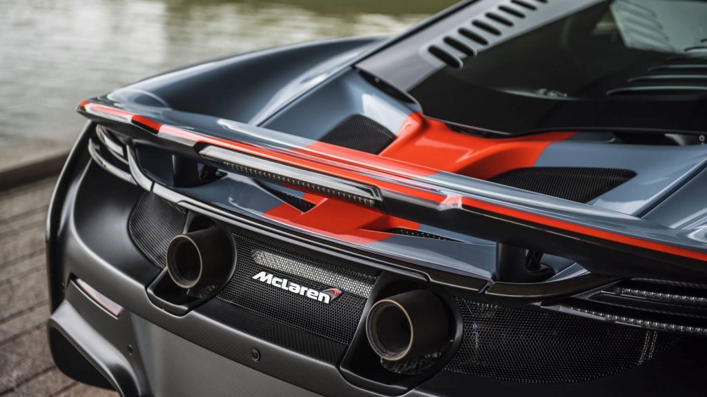 mclaren-675lt-gulf-mso