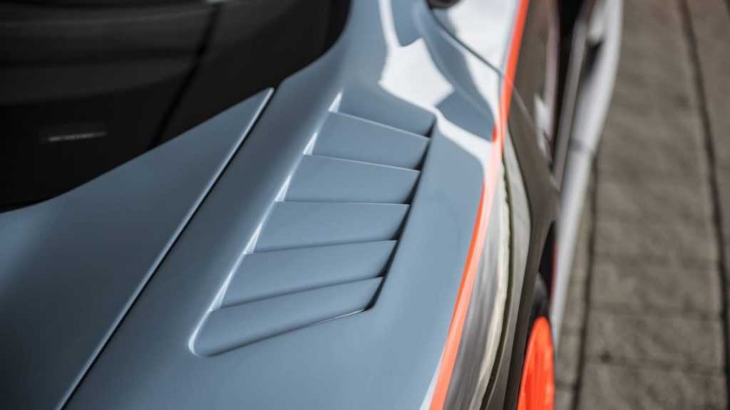 mclaren-675lt-gulf-mso