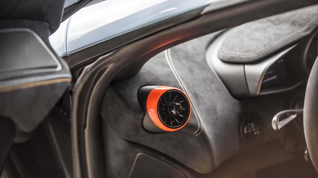 mclaren-675lt-gulf-mso