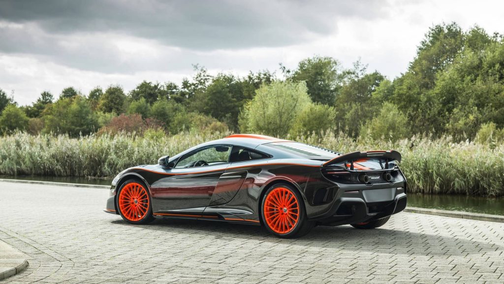 mclaren-675lt-gulf-mso