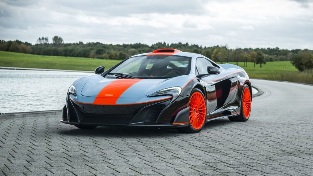 mclaren-675lt-gulf-mso