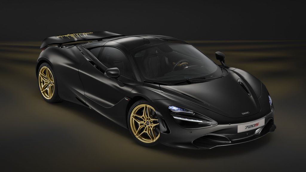 mclaren-720s-bruce-mclaren