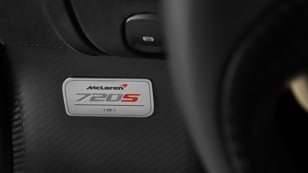mclaren-720s-bruce-mclaren