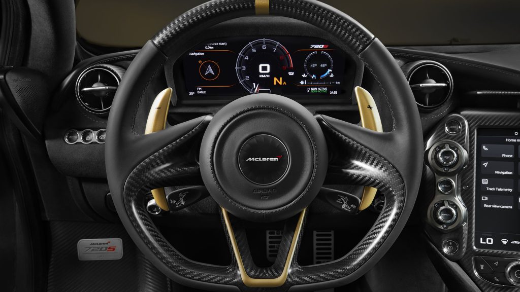 mclaren-720s-bruce-mclaren