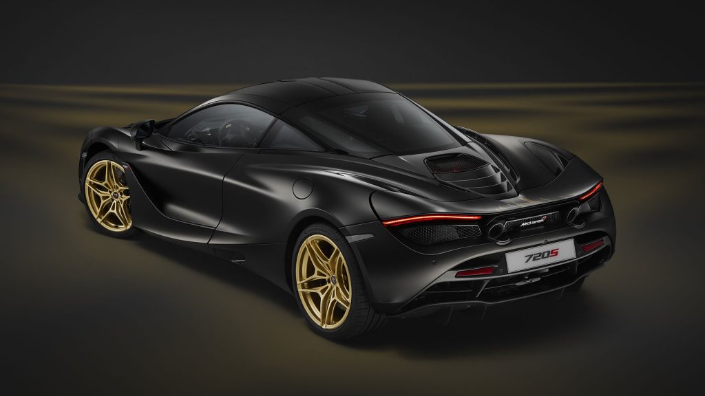 mclaren-720s-bruce-mclaren
