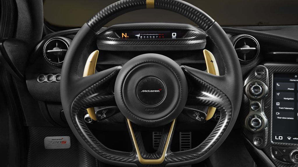 mclaren-720s-bruce-mclaren