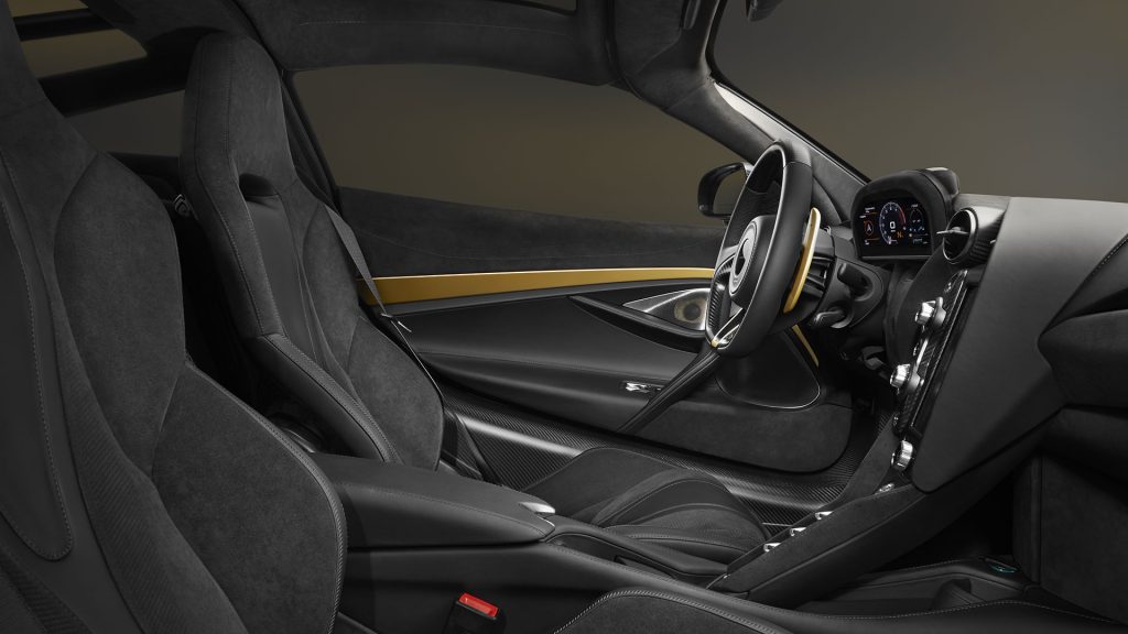 mclaren-720s-bruce-mclaren