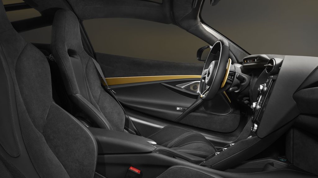 mclaren-720s-bruce-mclaren