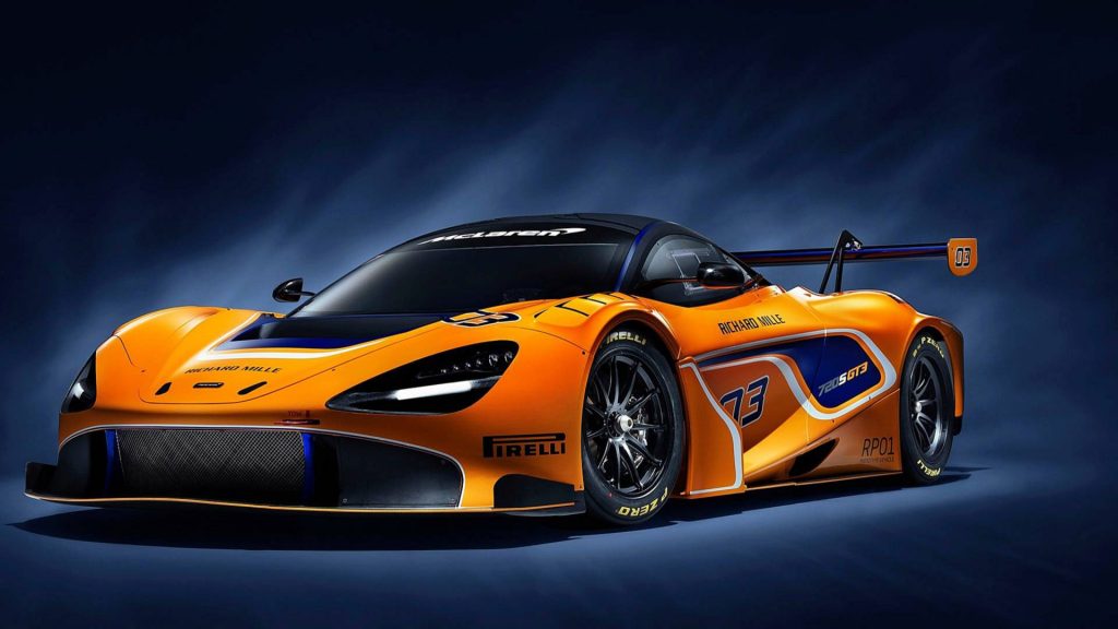 mclaren-720s-gt3