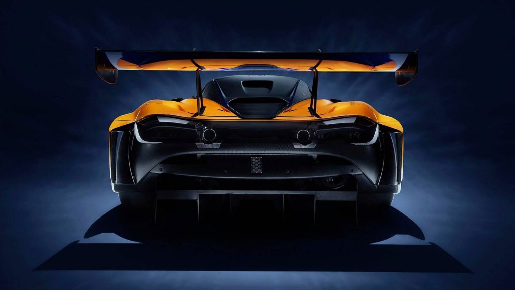 mclaren-720s-gt3