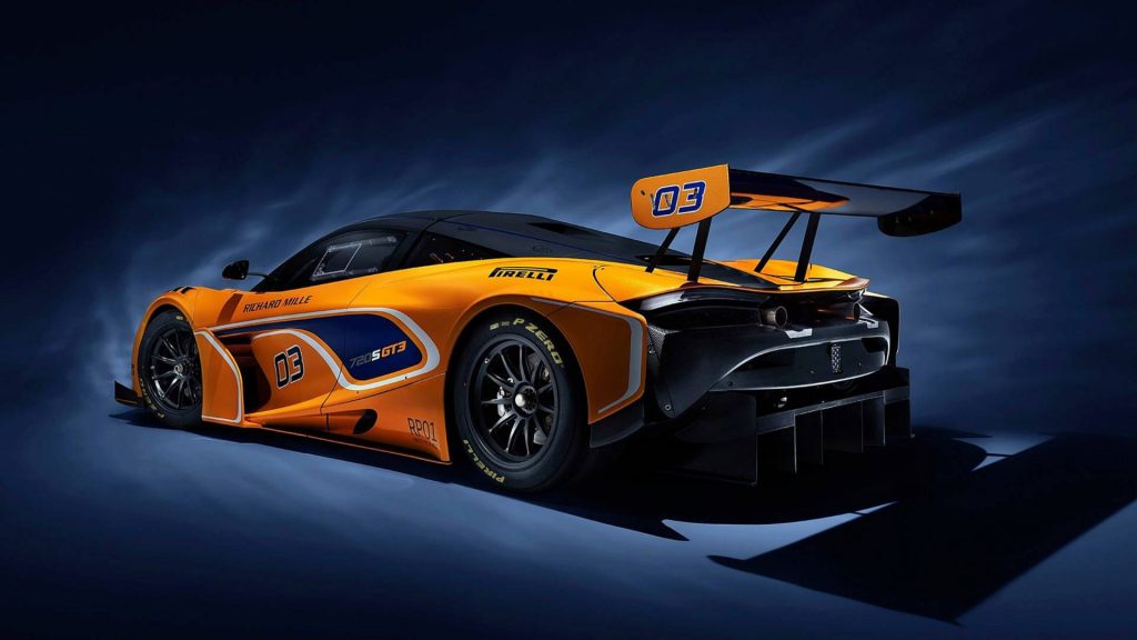 mclaren-720s-gt3