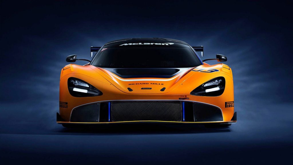 mclaren-720s-gt3