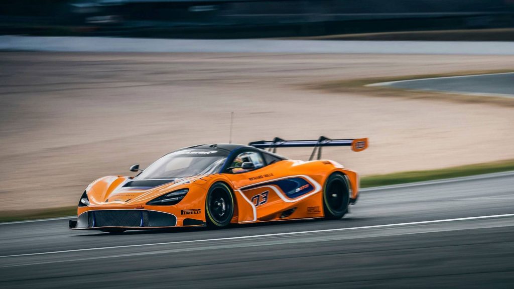 mclaren-720s-gt3