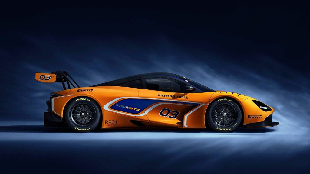 mclaren-720s-gt3