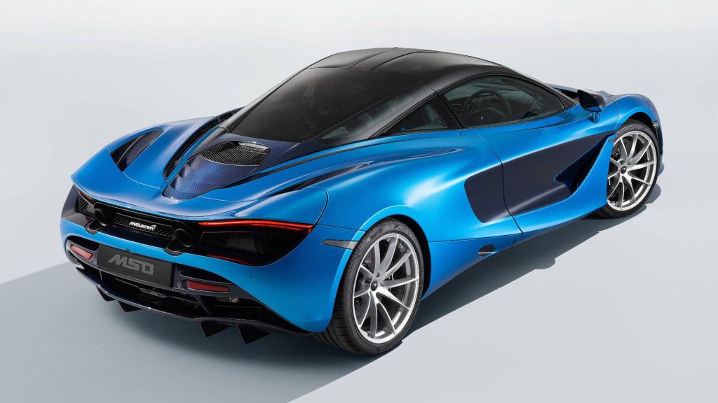 mclaren-720s-pacific-theme