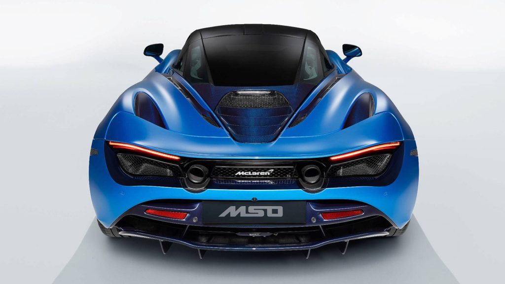 mclaren-720s-pacific-theme