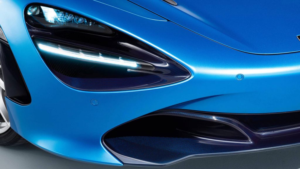 mclaren-720s-pacific-theme