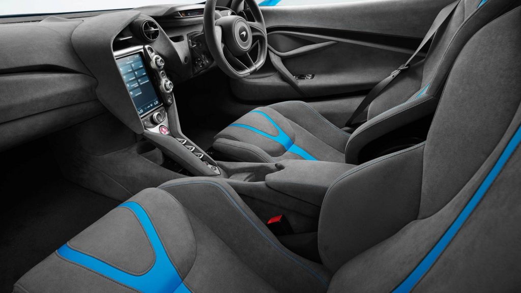 mclaren-720s-pacific-theme