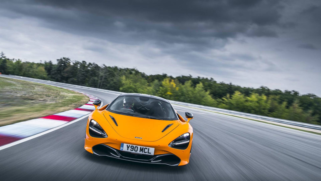 mclaren-720s-track-pack