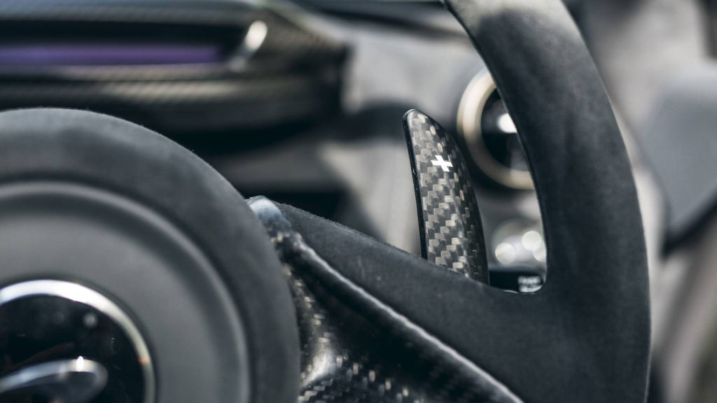 mclaren-720s-track-pack