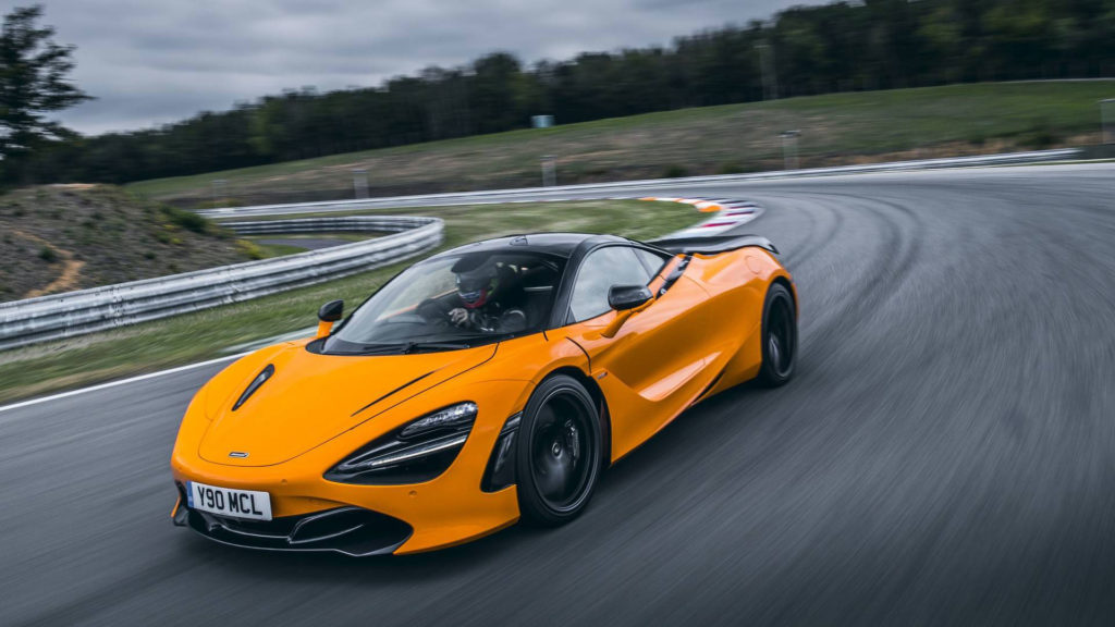 mclaren-720s-track-pack