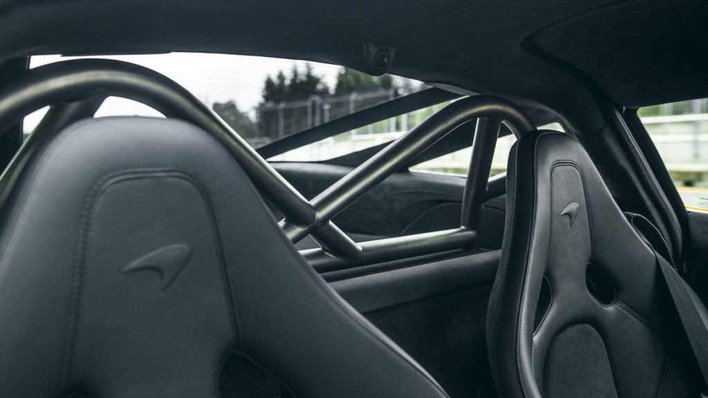 mclaren-720s-track-pack