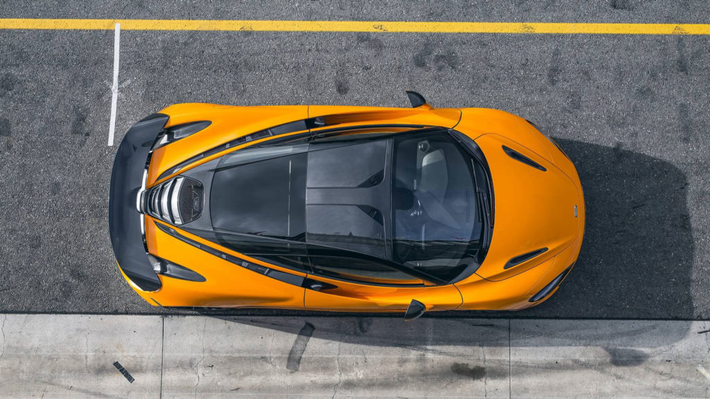 mclaren-720s-track-pack